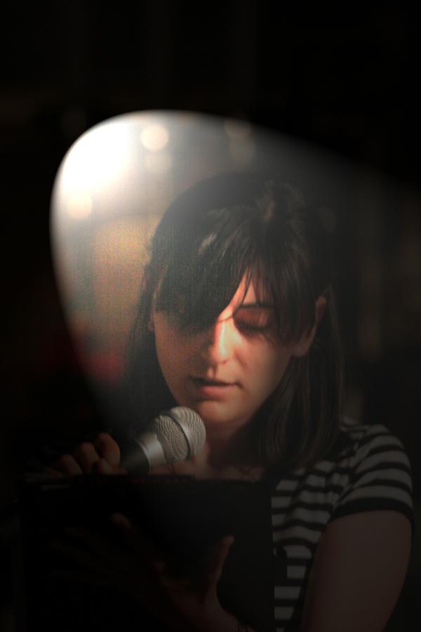 foto bedizzole 017