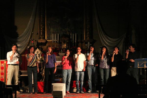 foto bedizzole 018