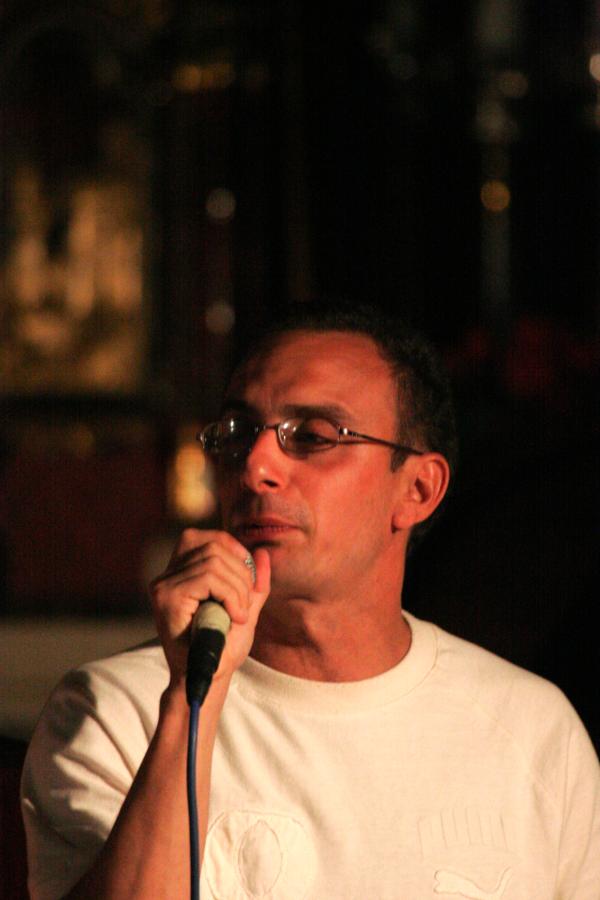 foto bedizzole 021