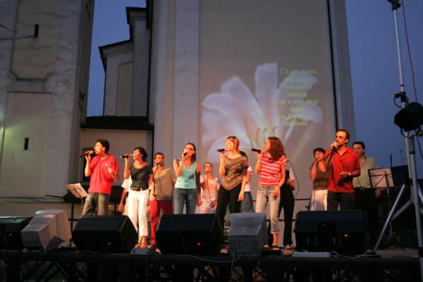 foto bedizzole 240706 002