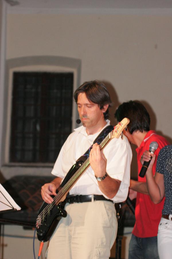 foto bedizzole 240706 013