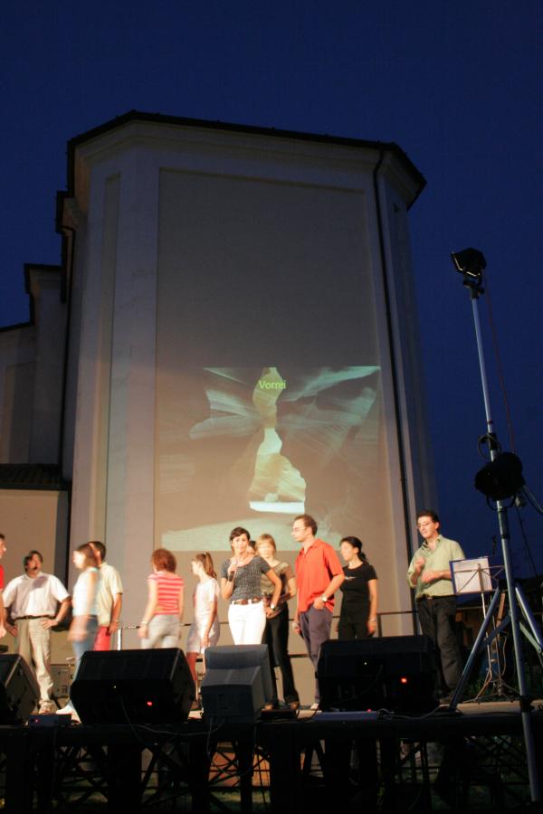 foto bedizzole 240706 017