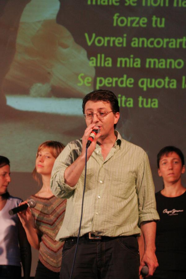 foto bedizzole 240706 019