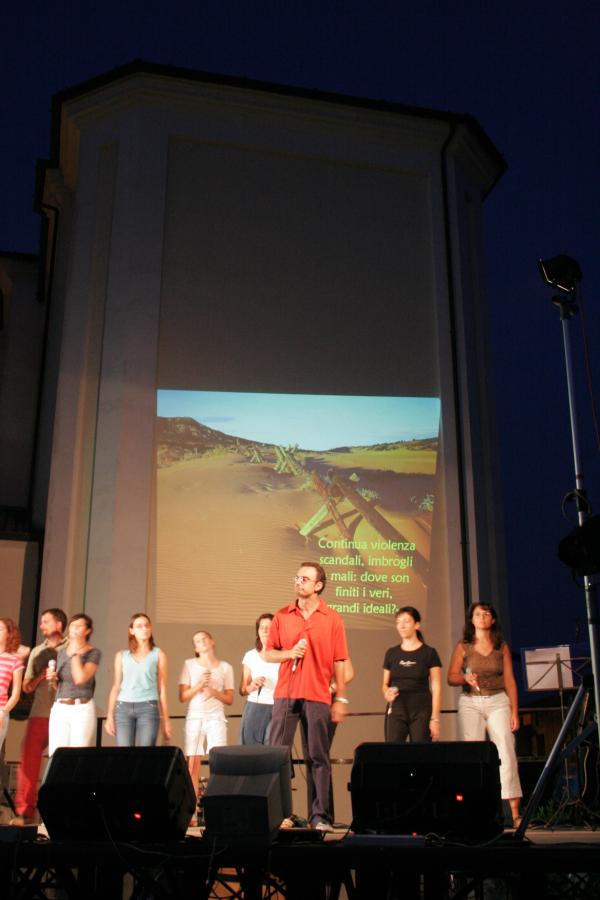foto bedizzole 240706 023