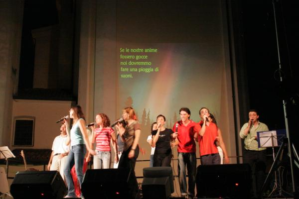 foto bedizzole 240706 031