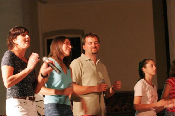 foto bedizzole 240706 035