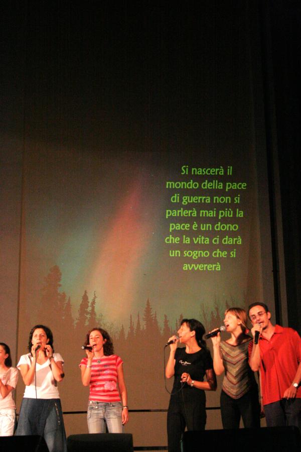 foto bedizzole 240706 043