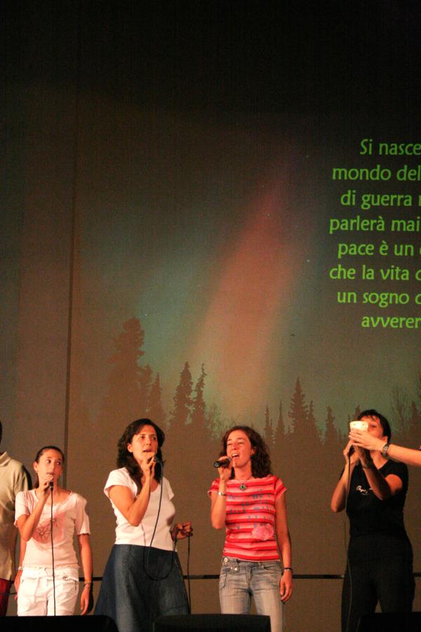 foto bedizzole 240706 044