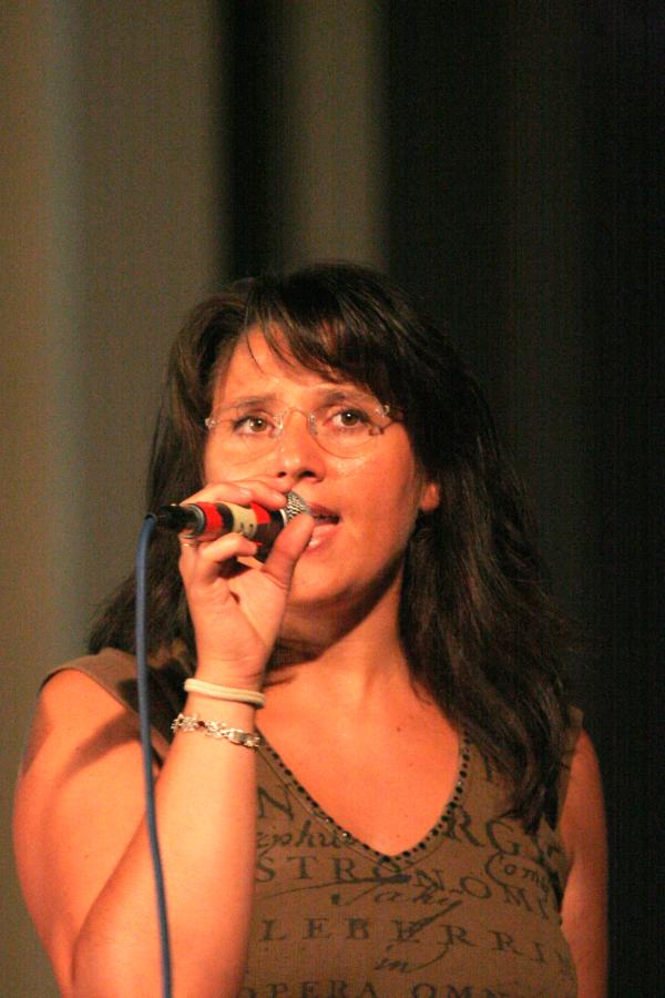 foto bedizzole 240706 046