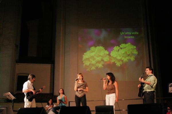 foto bedizzole 240706 053