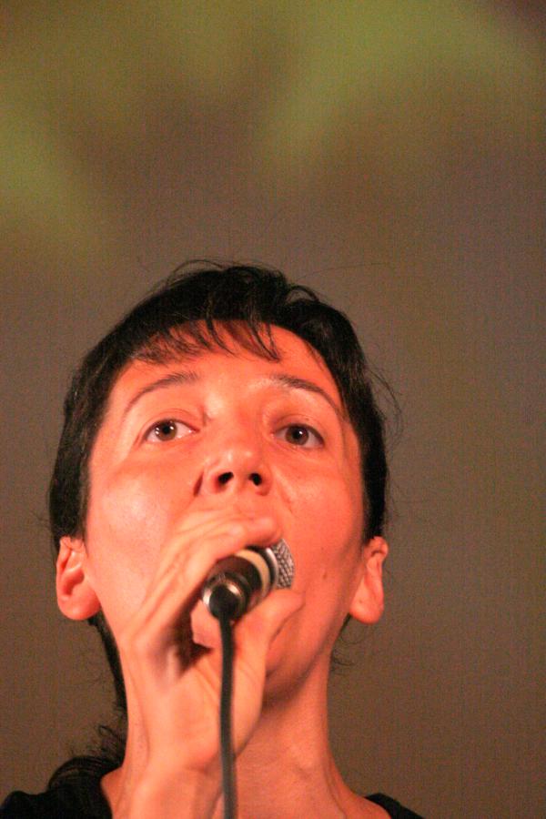 foto bedizzole 240706 059