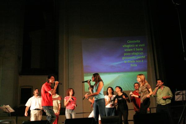 foto bedizzole 240706 062