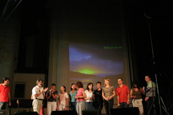 foto bedizzole 240706 081