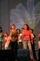 foto bedizzole 240706 003