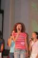 foto bedizzole 240706 012