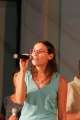 foto bedizzole 240706 021