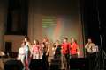 foto bedizzole 240706 031