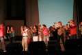 foto bedizzole 240706 033