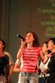 foto bedizzole 240706 076