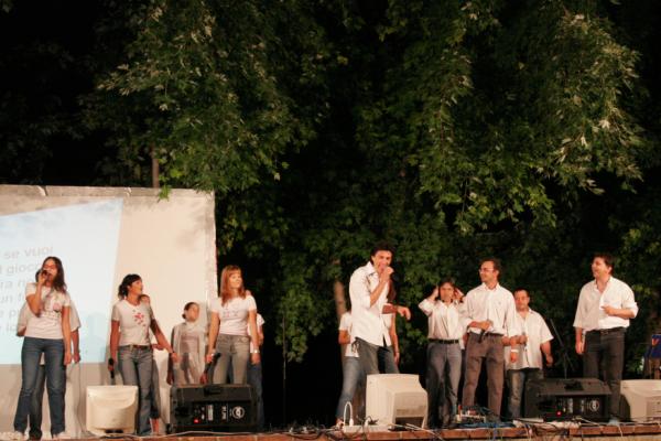 foto bedizzole 240706 001