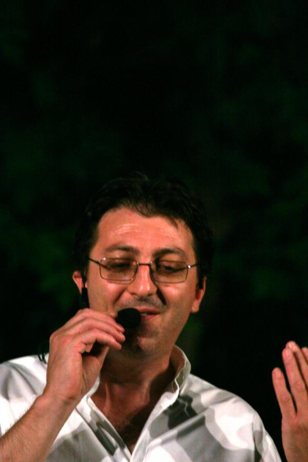 foto bedizzole 240706 003