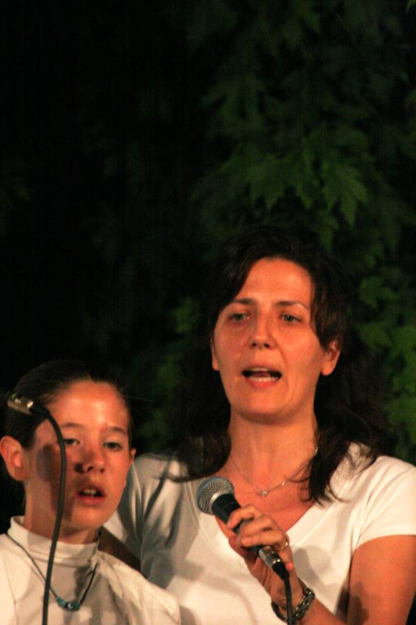 foto bedizzole 240706 013
