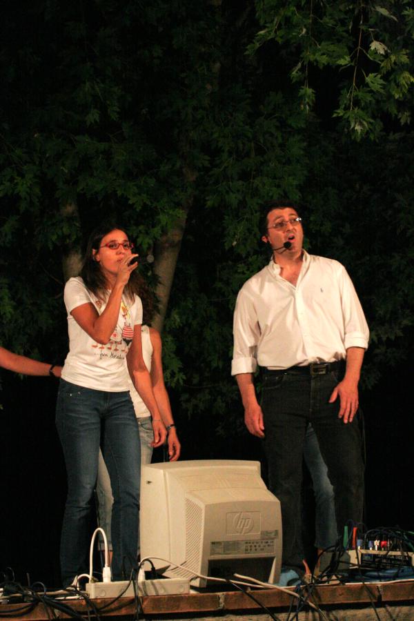 foto bedizzole 240706 019