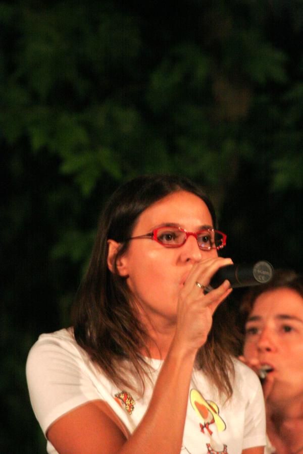 foto bedizzole 240706 020
