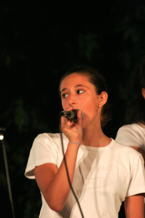 foto bedizzole 240706 021