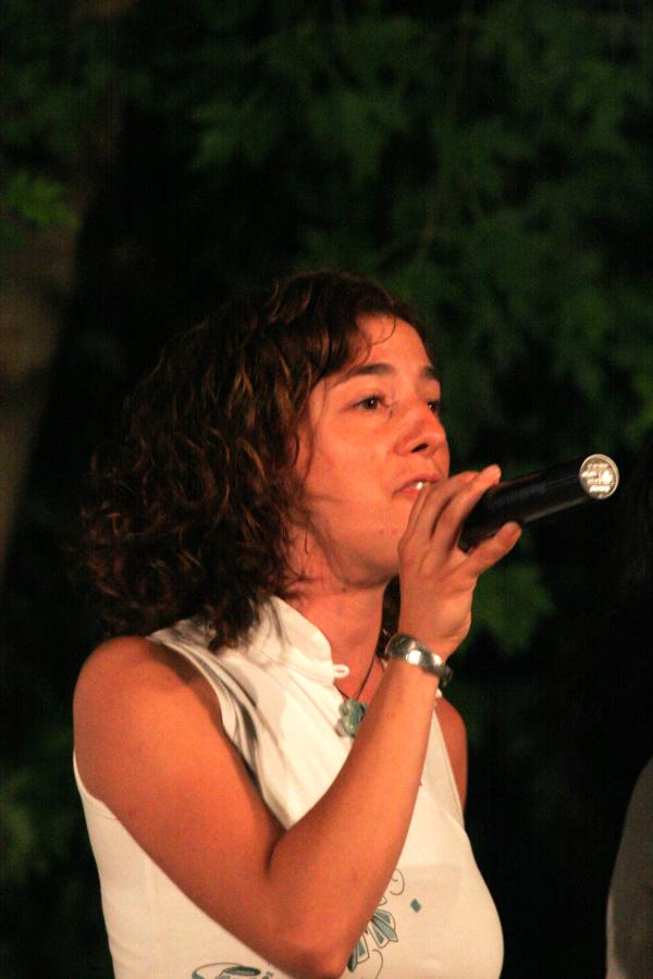 foto bedizzole 240706 024