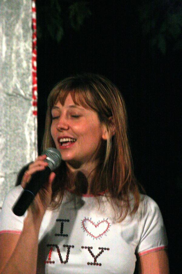 foto bedizzole 240706 026