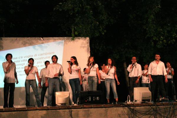 foto bedizzole 240706 028