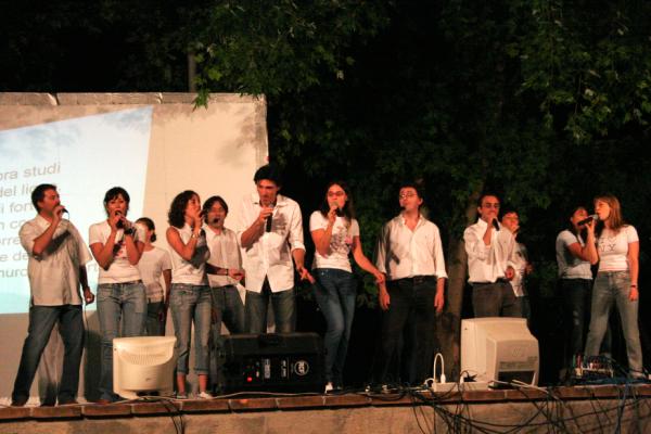 foto bedizzole 240706 039
