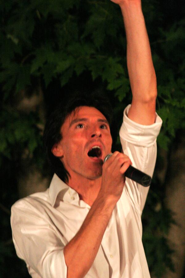 foto bedizzole 240706 040
