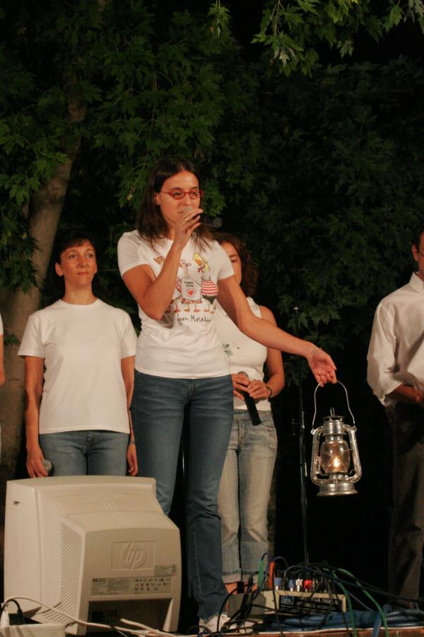 foto bedizzole 240706 044