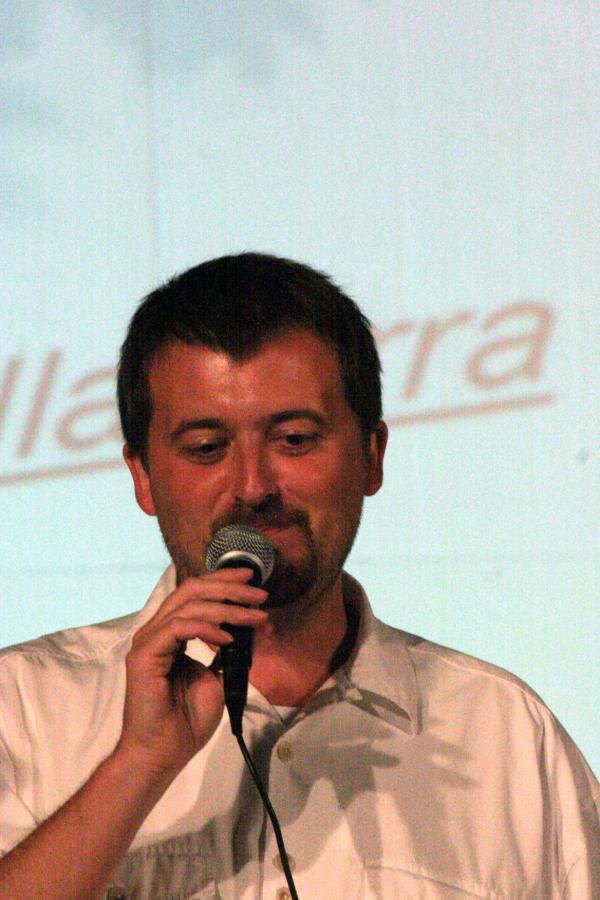 foto bedizzole 240706 046