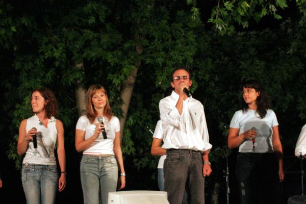 foto bedizzole 240706 048