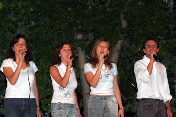 foto bedizzole 240706 052