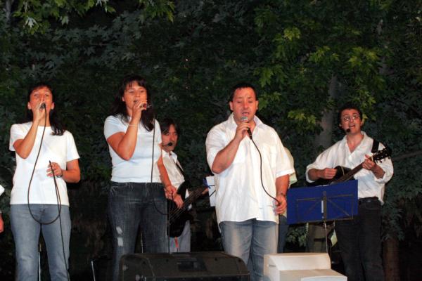 foto bedizzole 240706 053
