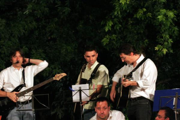 foto bedizzole 240706 057