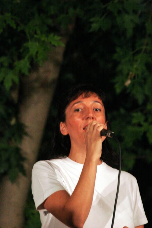 foto bedizzole 240706 060
