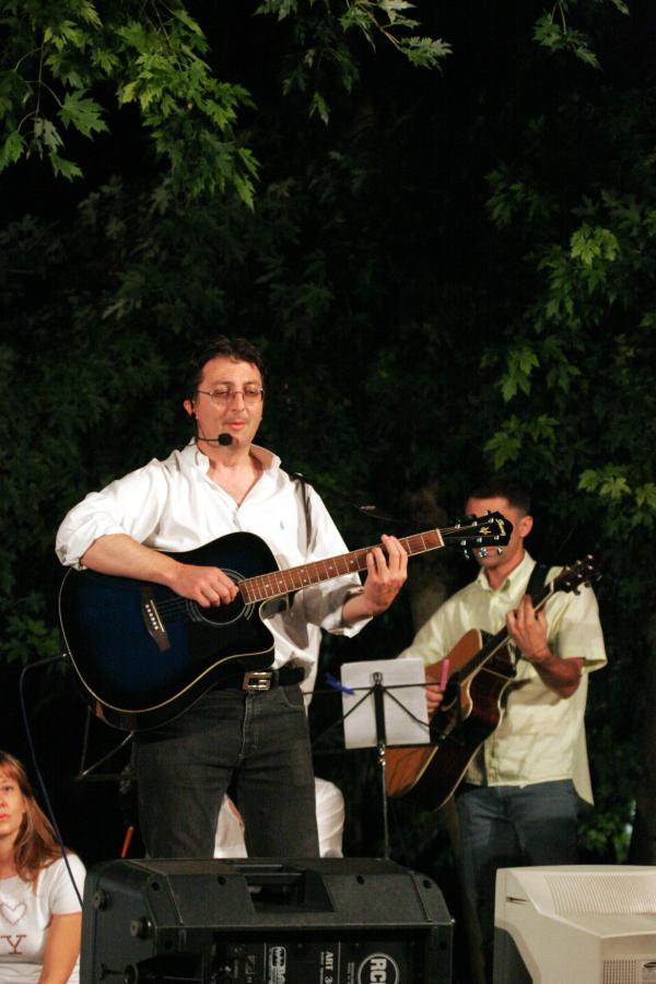 foto bedizzole 240706 064
