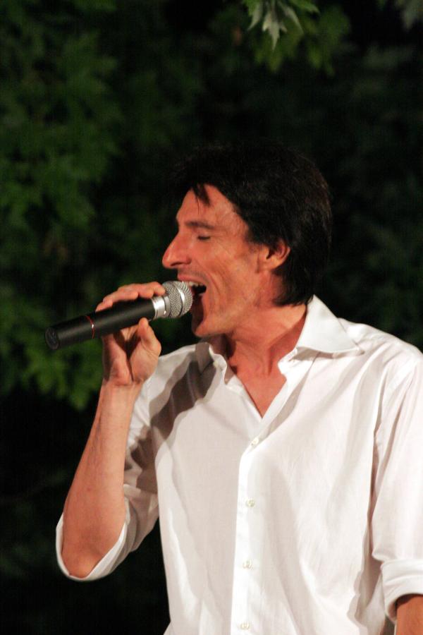 foto bedizzole 240706 071