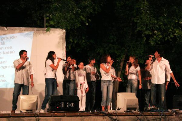 foto bedizzole 240706 075