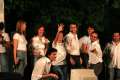 foto bedizzole 240706 008