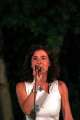 foto bedizzole 240706 010