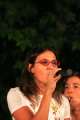foto bedizzole 240706 020