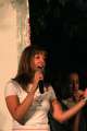 foto bedizzole 240706 025