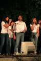 foto bedizzole 240706 032