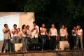 foto bedizzole 240706 039